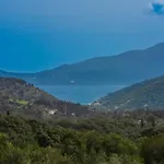 Villa La Bianca Marketáta