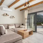 Villa La Bianca *