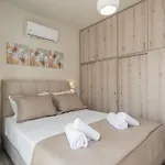 Villa La Bianca *