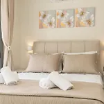 Villa La Bianca *
