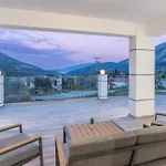 La Bianca Villa Marketáta