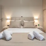 La Bianca Villa *