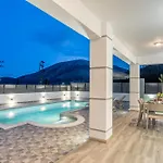 La Bianca Villa Marketáta