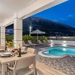Villa La Bianca